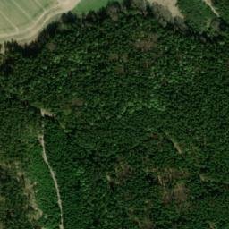 Satellite imagery of Bučí [Němčice], CZ