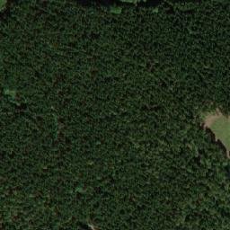 Satellite imagery of Havlenka, CZ