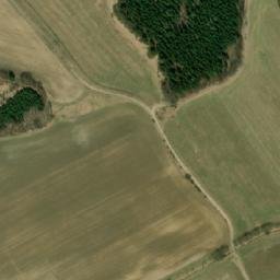 Satellite imagery of Brd 2 [Protivanov], CZ