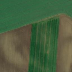 Satellite imagery of (Hálovo pole) [Seloutky], CZ