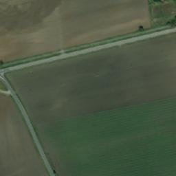 Satellite imagery of [Bedihošť] factory chimney, CZ