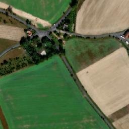 Satellite imagery of Drnholec [Horní Újezd] GSM, CZ
