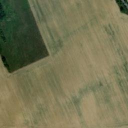 Satellite imagery of Stráž [Kunovice], CZ