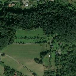 Satellite imagery of [Jarcová] outlook t., CZ