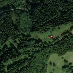 Satellite imagery of (Staníkovci) [Bílá], CZ