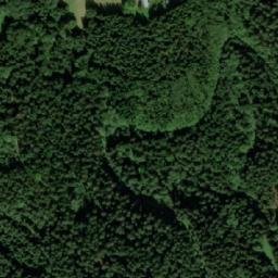 Satellite imagery of (Staníkovci) [Bílá], CZ