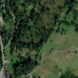 Satellite imagery of survey_point, PL