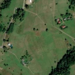 Satellite imagery of survey_point, PL