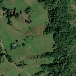 Satellite imagery of survey_point, PL