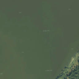 Satellite imagery of boundary_stone, SK