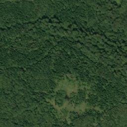 Satellite imagery of I/165, PL