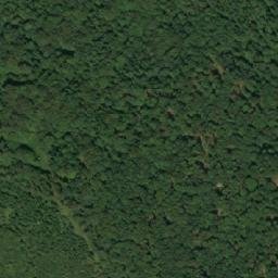 Satellite imagery of I/165, PL