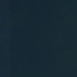 Satellite imagery of Le Claire Point, CA