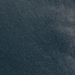 Satellite imagery of Driver Point, CA