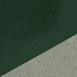Satellite imagery of Halkett Point, CA