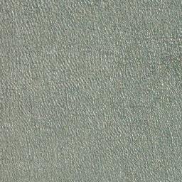 Satellite imagery of Halkett Point, CA