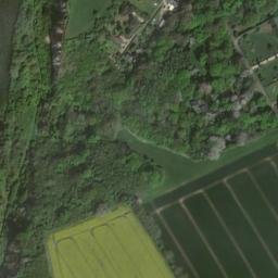 Satellite imagery of Pointe de la Roque, FR