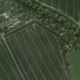 Satellite imagery of Pointe de la Roque, FR
