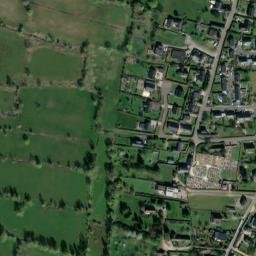 Satellite imagery of Abbaye Saint-Georges de Boscherville, FR