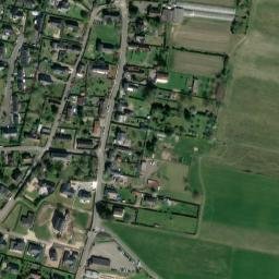 Satellite imagery of Abbaye Saint-Georges de Boscherville, FR