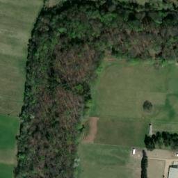 Satellite imagery of Abbaye Saint-Georges de Boscherville, FR