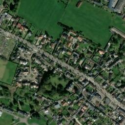 Satellite imagery of Chateau de Canteleu, FR