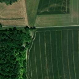 Satellite imagery of Abbaye de l'Isle-Dieu, FR