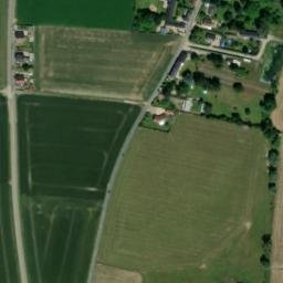 Satellite imagery of Abbaye de l'Isle-Dieu, FR