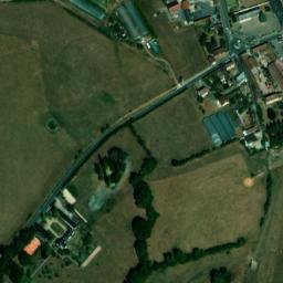 Satellite imagery of Abbaye de Saint-Germer-de-Fly, FR