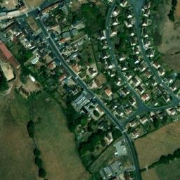 Satellite imagery of Abbaye de Saint-Germer-de-Fly, FR