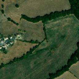Satellite imagery of Abbaye de Saint-Germer-de-Fly, FR