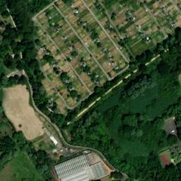 Satellite imagery of Abbaye Saint-Quentin de Beauvais, FR