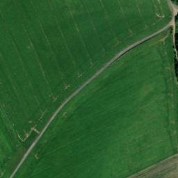 Satellite imagery of Ferme de Froidmont, FR