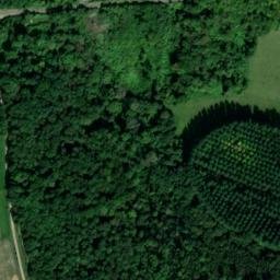 Satellite imagery of Ferme de Froidmont, FR
