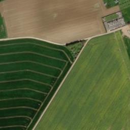 Satellite imagery of 5438501 - 1, DE