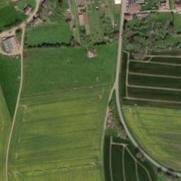 Satellite imagery of 5438501 - 1, DE