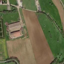 Satellite imagery of 5438501 - 1, DE