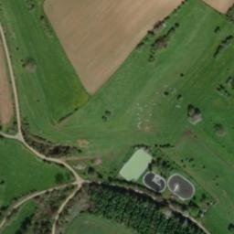 Satellite imagery of 54385A - 1, DE