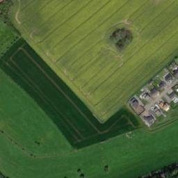Satellite imagery of 54385A - 1, DE