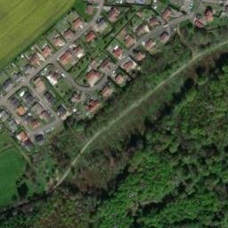 Satellite imagery of 54385A - 1, DE