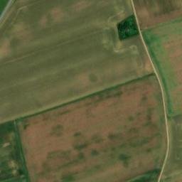 Satellite imagery of 5409601 - 1, DE