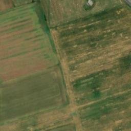Satellite imagery of 5409601 - 1, DE