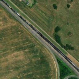 Satellite imagery of 5409601 - 1, DE
