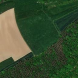 Satellite imagery of Alteberg, DE