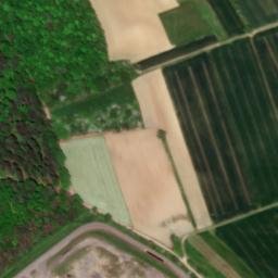 Satellite imagery of Alteberg, DE