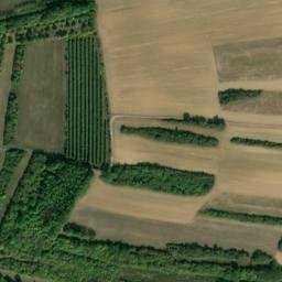 Satellite imagery of Galgenberg, DE