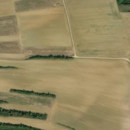 Satellite imagery of Galgenberg, DE