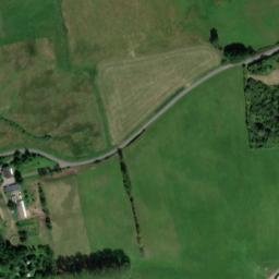 Satellite imagery of Gischberg, DE