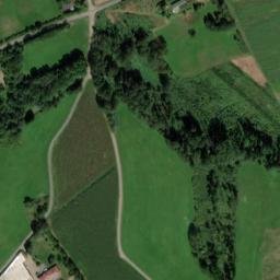 Satellite imagery of Gischberg, DE