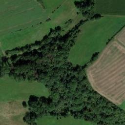 Satellite imagery of Gischberg, DE